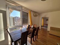 Kiadó téglalakás, albérlet