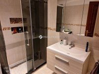 Eladó családi ház, Kecskeméten 126.9 M Ft, 5 szobás