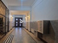 Eladó téglalakás, XI. kerületben 89.5 M Ft, 2 szobás