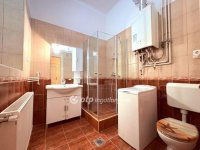 Eladó téglalakás, IX. kerületben 78.9 M Ft, 2 szobás