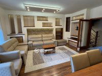 Eladó sorház, Gyulán 92 M Ft, 2+3 szobás / költözzbe.hu