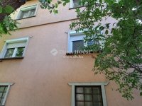 Eladó családi ház, Kecskeméten 64.8 M Ft, 6 szobás