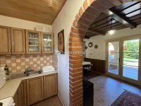 Eladó családi ház, Balatonfenyvesen 199 M Ft, 5 szobás