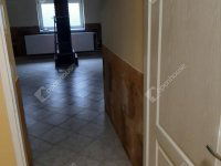 Eladó családi ház, Böhönyén 90.8 M Ft, 7 szobás