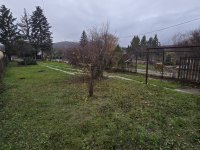 Eladó családi ház, Pomázon 31.5 M Ft, 4 szobás