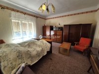 Eladó ikerház, Környén 37.5 M Ft, 3 szobás
