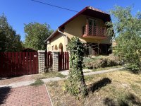 Eladó családi ház, Sarkadon 39 M Ft, 5 szobás