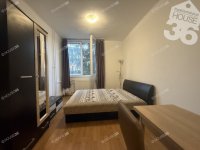 Eladó téglalakás, Kecskeméten 24 M Ft, 1 szobás