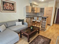 Kiadó téglalakás, albérlet, Budapesten, XIII. kerületben