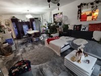 Eladó családi ház, Esztergomban 74.9 M Ft, 4 szobás