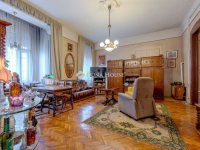 Eladó téglalakás, II. kerületben 182.9 M Ft, 4 szobás