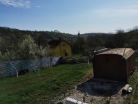 Eladó telek, Miskolcon 8.5 M Ft / költözzbe.hu