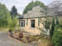 Eladó üzlethelyiség, Nagylengyelen 44.9 M Ft