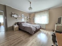 Eladó családi ház, Kozármislenyen 129.9 M Ft, 5 szobás