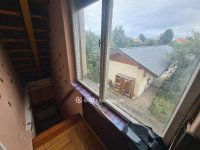 Eladó családi ház, Alsónémediben 74 M Ft, 6 szobás