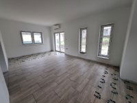 Eladó téglalakás, Mendén, Rét utcában 79.9 M Ft, 3 szobás