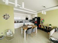 Eladó téglalakás, Kozármislenyen 69.9 M Ft, 3 szobás