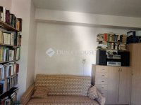 Eladó téglalakás, Pécsett 32.9 M Ft, 2 szobás