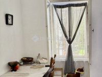 Eladó téglalakás, Budapesten, II. kerületben 63 M Ft, 2 szobás