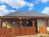 Eladó családi ház, Isaszegen 55 M Ft, 3 szobás