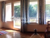 Eladó téglalakás, XII. kerületben 93 M Ft, 2 szobás