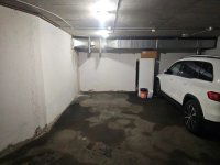 Kiadó garázs, Kaposváron 20 E Ft / hó, 1 szobás