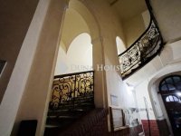 Eladó téglalakás, VI. kerületben 65 M Ft, 1 szobás