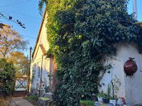 Eladó ikerház, Hidasnémetiben 15 M Ft, 2 szobás