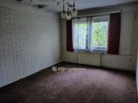 Eladó családi ház, Mezőberényben 10.5 M Ft, 2 szobás