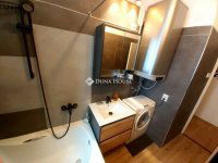 Eladó téglalakás, IV. kerületben 68.5 M Ft, 2 szobás