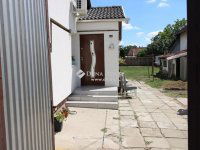 Eladó családi ház, Szegeden 46 M Ft, 2 szobás