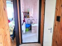 Eladó családi ház, XX. kerületben 150 M Ft, 6 szobás