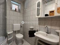 Eladó családi ház, Egerszalókon 98.4 M Ft, 4+2 szobás