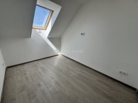 Eladó téglalakás, Veresegyházon 69 M Ft, 4 szobás