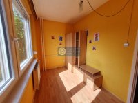 Eladó panellakás, Ózdon 9.9 M Ft, 1+1 szobás