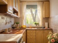 Eladó téglalakás, XV. kerületben 67 M Ft, 2+1 szobás