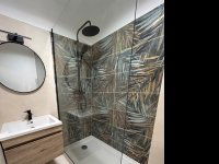 Eladó téglalakás, Pécsett, Esztergár Lajos utcában 67.9 M Ft