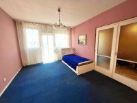 Eladó panellakás, XVIII. kerületben 60.5 M Ft, 2+1 szobás