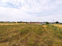 Eladó telek, Szolnokon 14.99 M Ft / költözzbe.hu