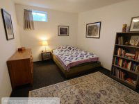 Eladó családi ház, Kistarcsán 99.9 M Ft, 5 szobás