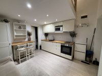 Eladó téglalakás, Budapesten, V. kerületben 51.9 M Ft, 1 szobás