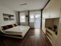 Kiadó téglalakás, albérlet