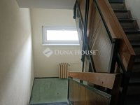 Eladó panellakás, Szegeden 51.49 M Ft, 2 szobás