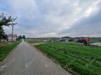 Eladó családi ház, Rédén 16.5 M Ft, 3 szobás
