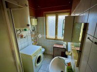 Eladó téglalakás, Szegeden 34.5 M Ft, 1 szobás