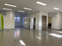 Eladó családi ház, Sződligeten 150 M Ft, 1 szobás