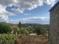 Eladó telek, Mogyoródon 37.9 M Ft / költözzbe.hu