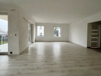 Eladó iroda, Szadán 69.9 M Ft, 2 szobás / költözzbe.hu