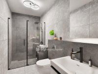 Eladó téglalakás, Balatonszemesen 121.176 M Ft, 2 szobás