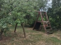 Eladó telek, Pécsett 42 M Ft / költözzbe.hu